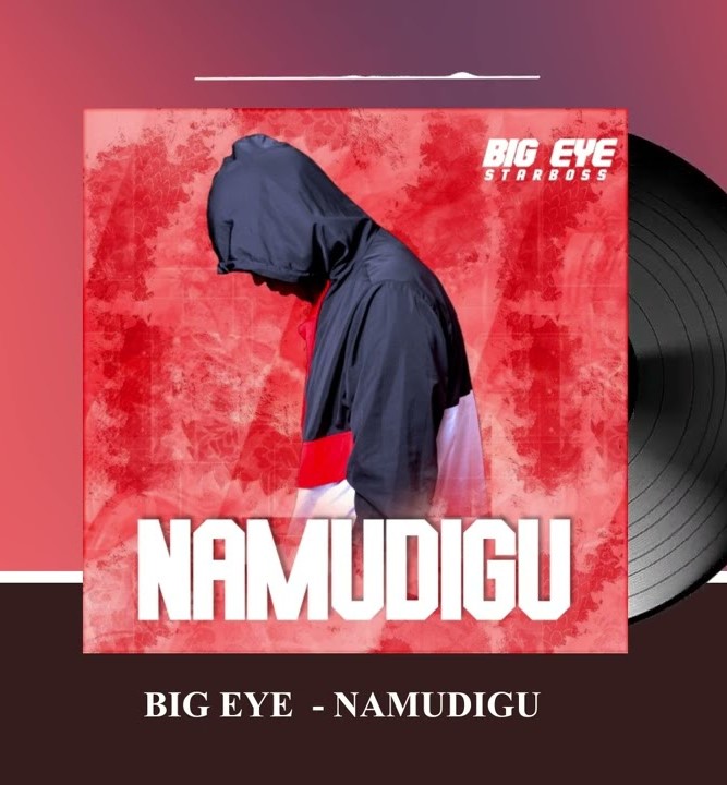 Big Eye